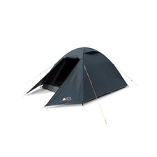 Vango Gala 300 3-Person Dome