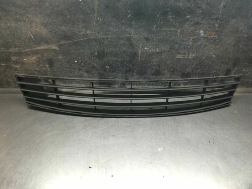 Renault clio expression 5 - renault, 1.5