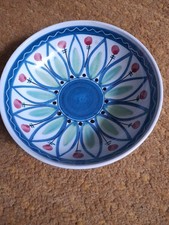 Elle Keramikk Handpainted