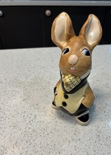 Pendelfin Stoneware Rabbit