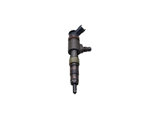 Citroen picasso fuel - c3,