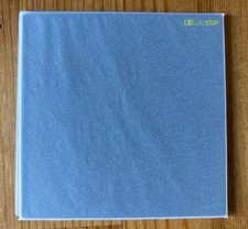 Lee Filters 6 Stop Little