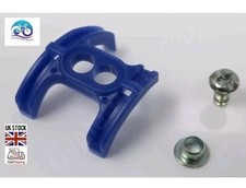 Genuine Shimano Dual Cable