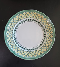 NEW  Villeroy & Boch French