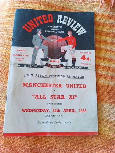 Manchester utd cardiff city - utd,
