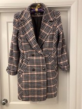 Next  Coat Check size 12 