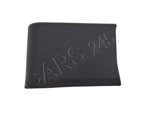 Protective trim right - protective,