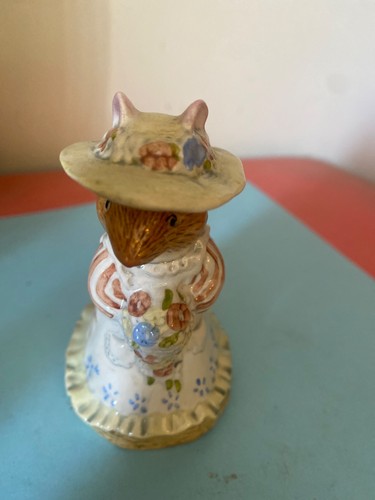 Vintage royal doulton - vintage,