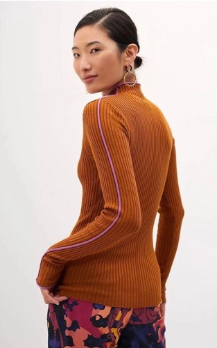 Scotch soda maison - soda,