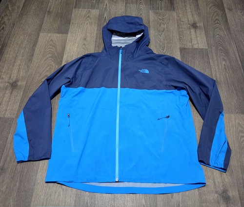 The north face - face, dryventbb