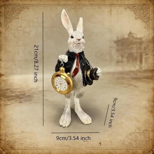 Alice wonderland style - alice, in