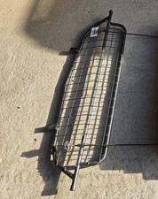 Dog Guard by Guardsman.  For