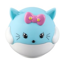 .Kids Alarm Clock Snooze