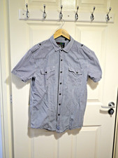 Tokyo Tigers stylish subtle