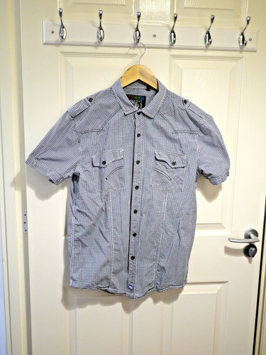 Tokyo tigers stylish subtle - stylish,