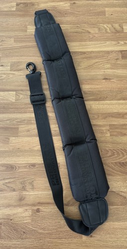 Preston innovations hardcase - innovations,