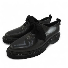 Lemon Jelly Brogues UK 7 Grey