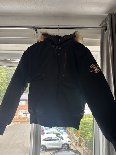 Zavetti canada black - zavetti,