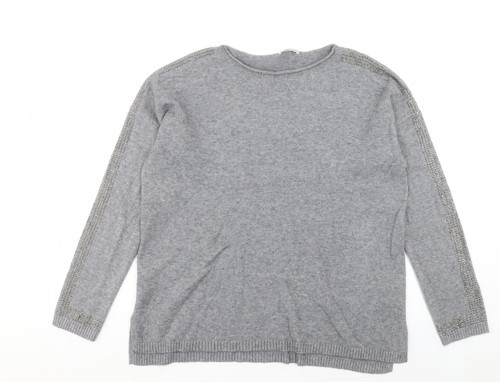 Womens size lv - womens, uk
