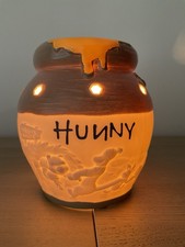 Scentsy Disney Winnie The Pooh