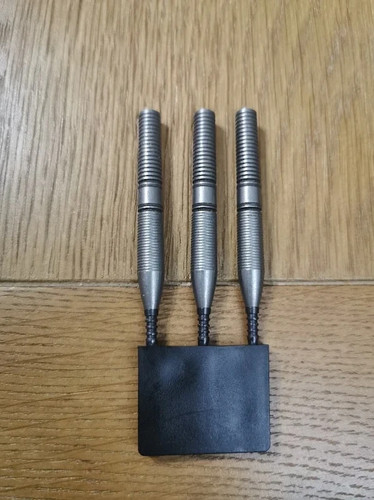 Target gabriel clemens darts - gabriel,