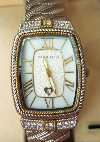 Judith ripka women - women's, madison