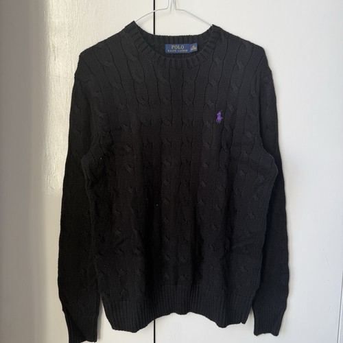 Premium ralph lauren - ralph,
