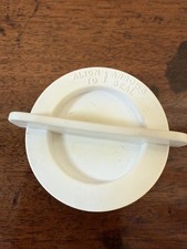 Vintage Swan Teasmade