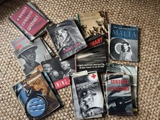 WW2 Ministry Of Information