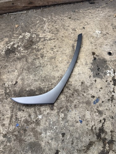 Vauxhall astra internal door - internal,