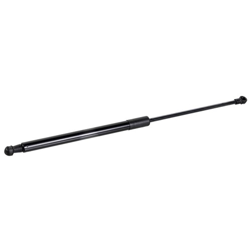 Febi bilstein car gas spring - febi,