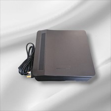 LG iPECS EMG80 EKSU Expansion