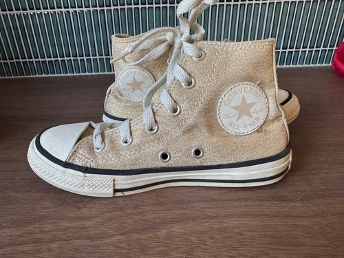 Converse chuck taylor all - chuck,