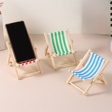 Cotton Doll Doll Chair Mini