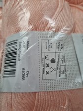 cygnet silcaress dk 20 x 100