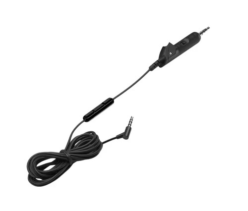 Bose quietcomfort inline - bose,