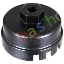 FOR Lexus CT200H ES350 GS300