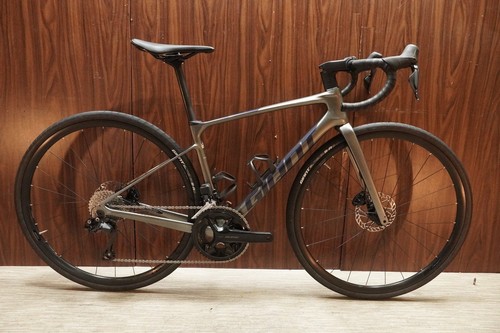 Giant defy advanced carbon - giant,