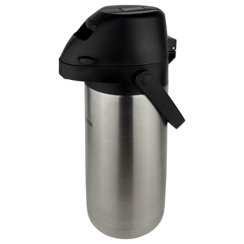 Pioneer litre thermal - pioneer,