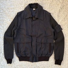 ADAM KIMMEL 3-Way Blouson