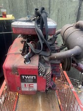 briggs and stratton twin 18
