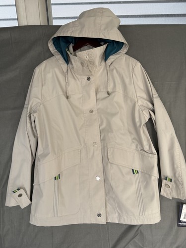 Mackintosh new england women - england, women's