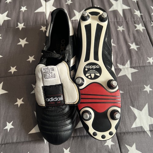 Adidas world cup - adidas,