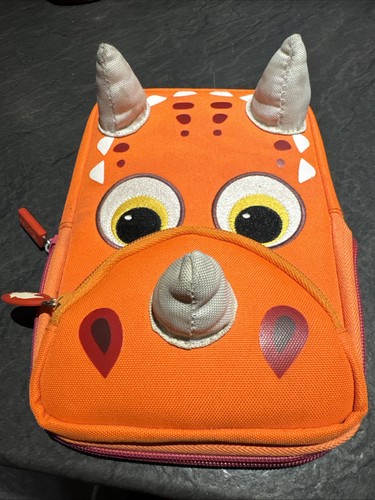 Case for leapfrog learning - case,