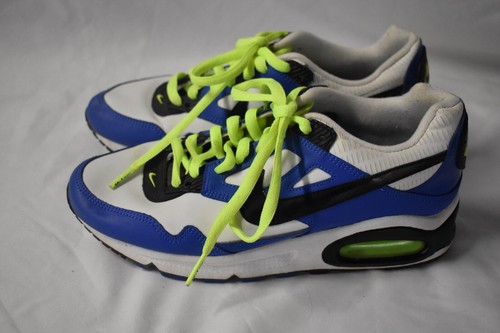 Nike air max - nike,