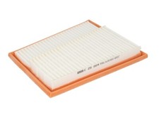 Fits MANN-FILTER C 25 004 Air