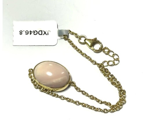 Peruvian midas pink opal - peruvian,