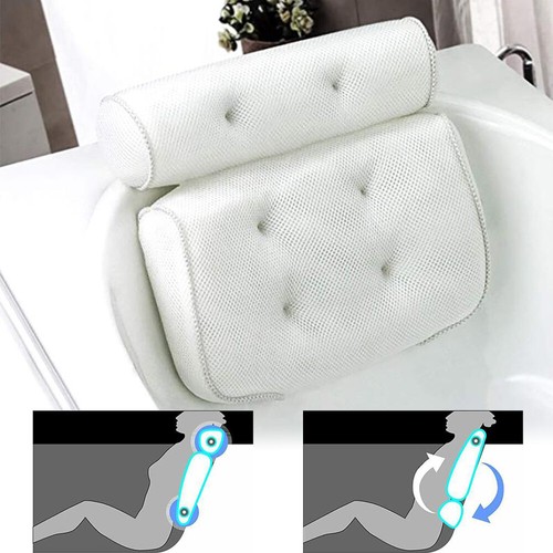 Luxury bathroom spa bath - luxury,