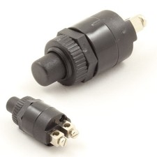 Push Button Switch Momentary