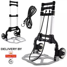 80kg Heavy Duty Industrial